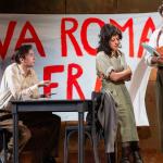 Elettra 1944 - ph Silvia Aresca (2)